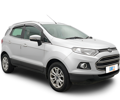 Ford Ecosport-img